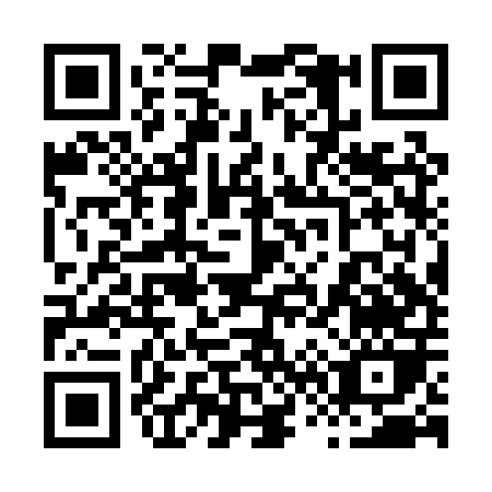 QR code for 8-62PP