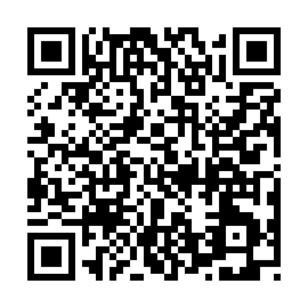 QR code for 8-62QW