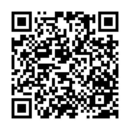 QR code for 8-62RD
