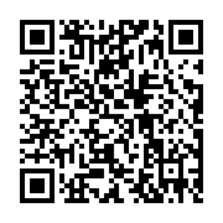 QR code for 8-62VX