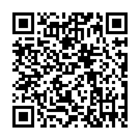 QR code for 8-62YG