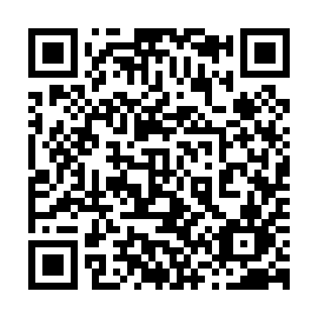 QR code for 8-6301N