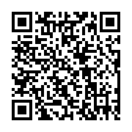 QR code for 8-6302