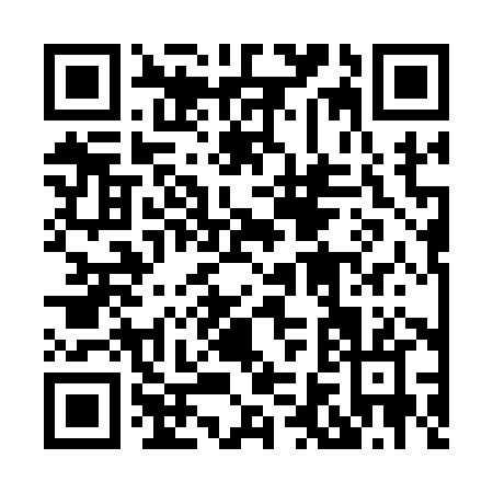 QR code for 8-6318