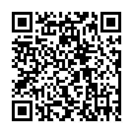 QR code for 8-631J
