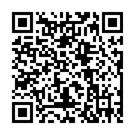 QR code for 8-631N