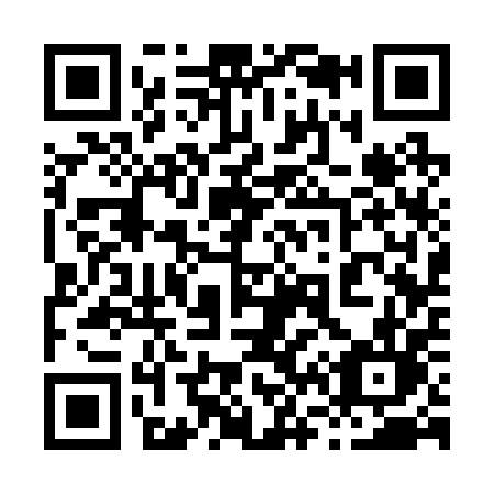 QR code for 8-6320L