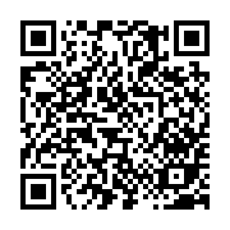 QR code for 8-6329