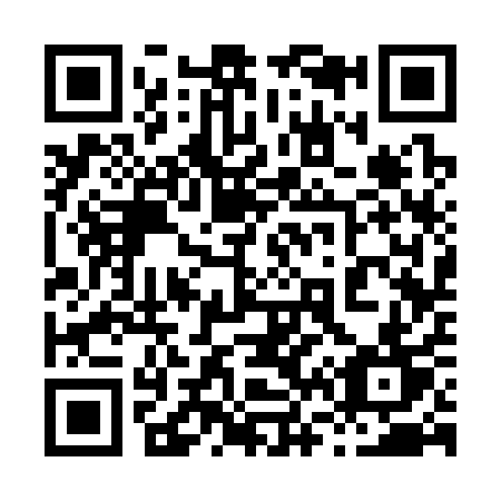 QR code for 8-6331T