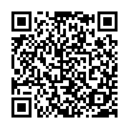 QR code for 8-63348