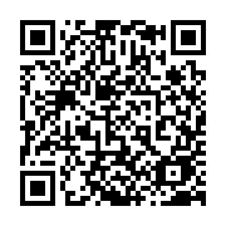 QR code for 8-6335E