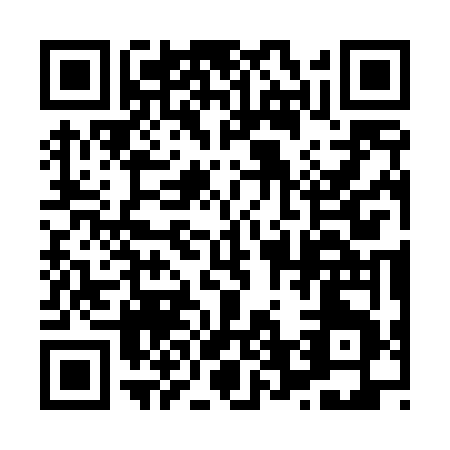 QR code for 8-6346