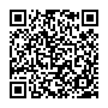 QR code for 8-63464