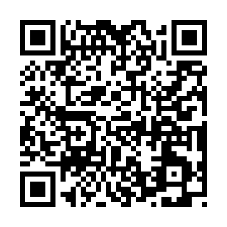 QR code for 8-6347