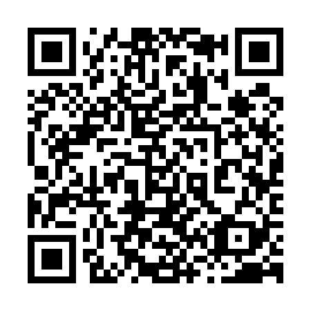 QR code for 8-63529