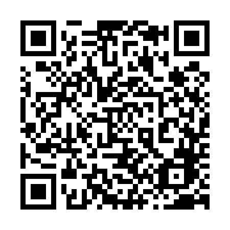 QR code for 8-6354B