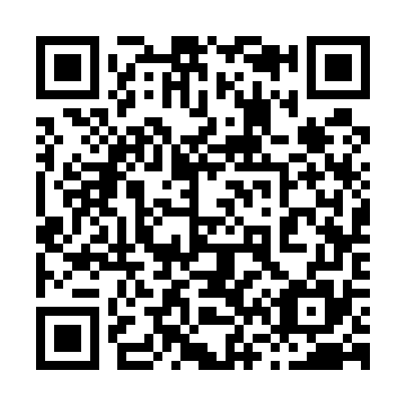 QR code for 8-63575