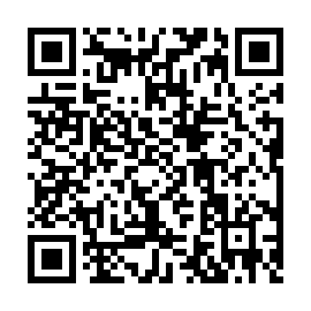 QR code for 8-635H
