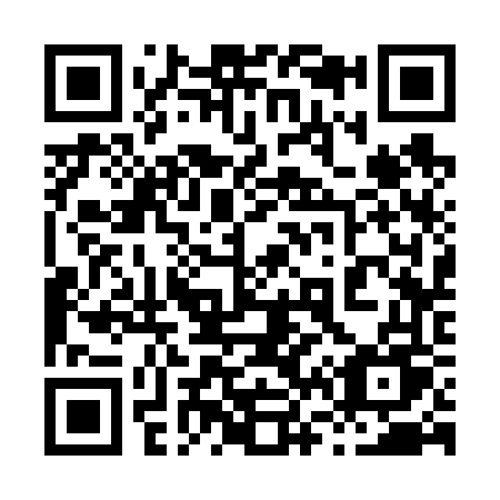 QR code for 8-6366U