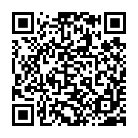 QR code for 8-63692