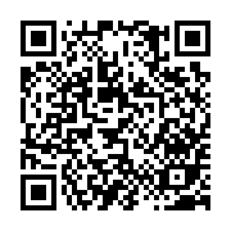 QR code for 8-6379