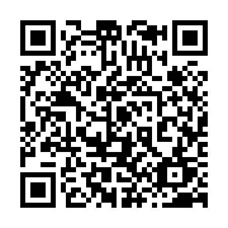 QR code for 8-6383T