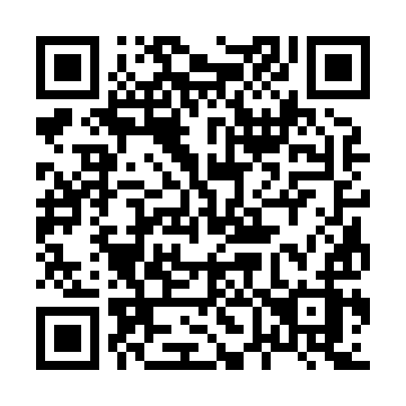 QR code for 8-6389Z