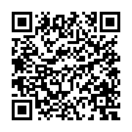 QR code for 8-638X
