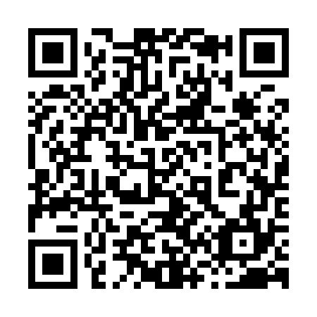 QR code for 8-63974