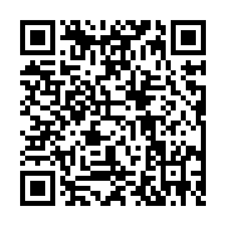 QR code for 8-639Y