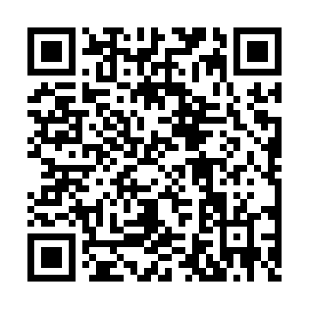 QR code for 8-63AT