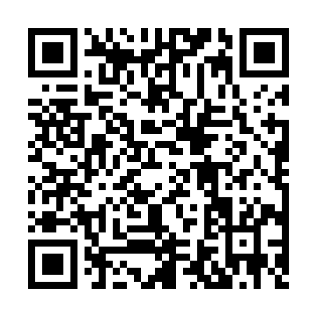 QR code for 8-63DI