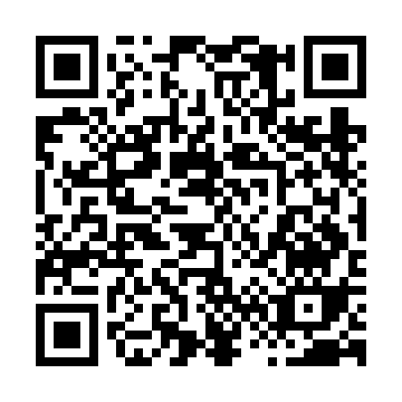 QR code for 8-63FC