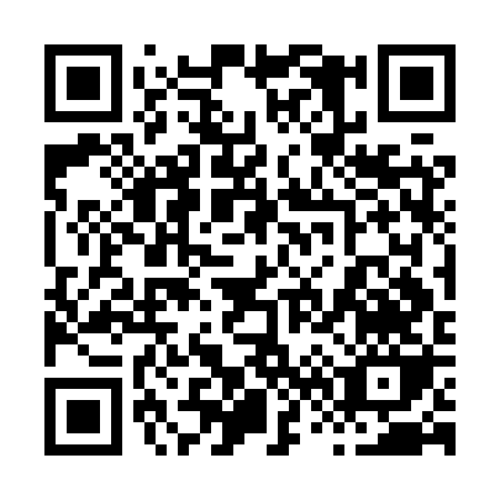 QR code for 8-63HR