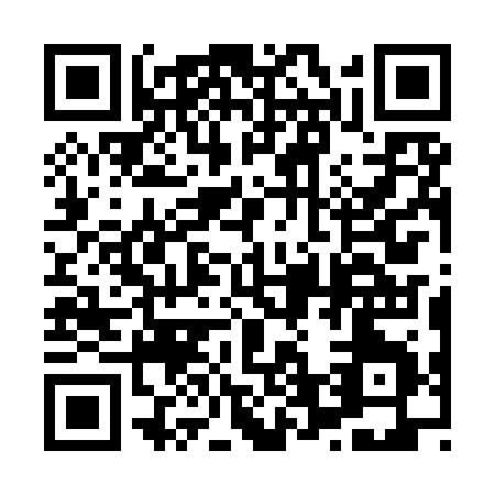 QR code for 8-63IR