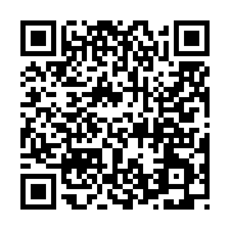 QR code for 8-63NJ