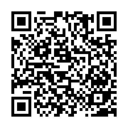 QR code for 8-63NW