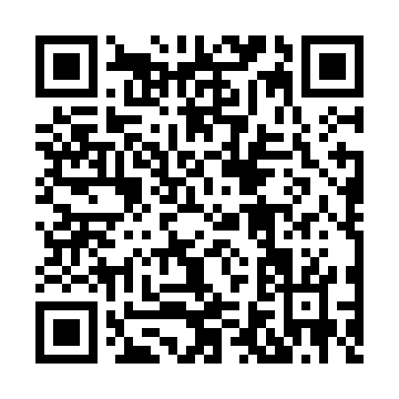QR code for 8-63OG