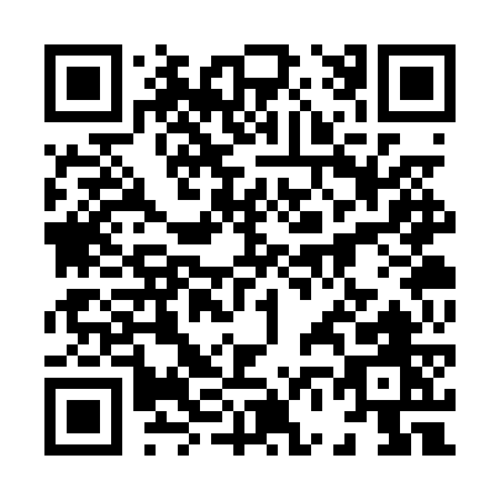 QR code for 8-63PW