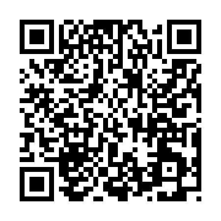 QR code for 8-63VW