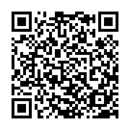 QR code for 8-64070