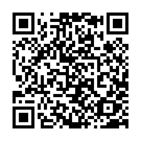 QR code for 8-6408X