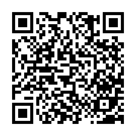 QR code for 8-640I