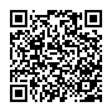 QR code for 8-641A