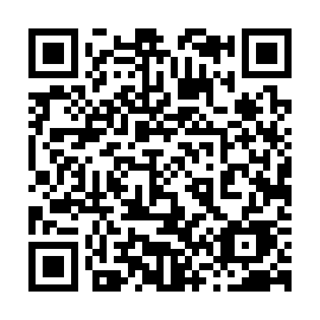 QR code for 8-6433E