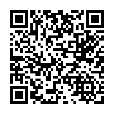 QR code for 8-64357