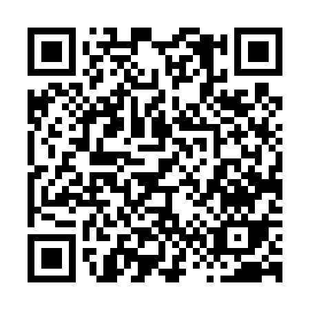 QR code for 8-6443