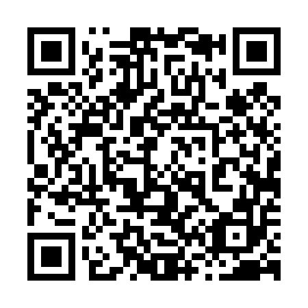 QR code for 8-64452