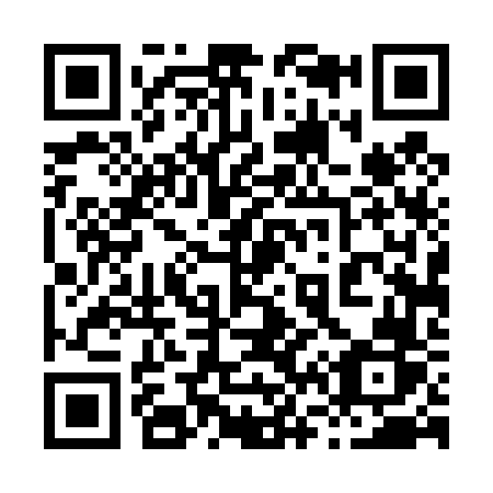 QR code for 8-6446R