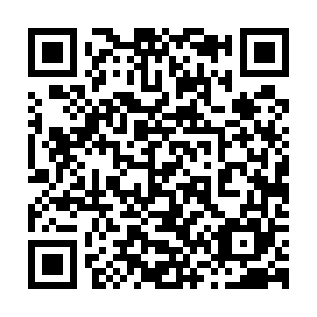 QR code for 8-64565